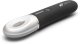 Rio Revive &amp; Refresh Eye Massager (SKER) 5