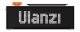 Lumarko Zegar Ulanzi TC002 Pixbar Smart Pixel Clock II 1