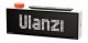 Lumarko Zegar Ulanzi TC002 Pixbar Smart Pixel Clock II 2
