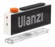 Lumarko Zegar Ulanzi TC002 Pixbar Smart Pixel Clock II 4