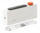 Lumarko Zegar Ulanzi TC002 Pixbar Smart Pixel Clock II 6