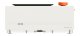 Lumarko Zegar Ulanzi TC002 Pixbar Smart Pixel Clock II 8