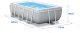 Intex Basen stelażowy 300x175cm 4w1 (26784) 6
