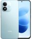 Smartfon Xiaomi Redmi Note 17 5G 6/256GB Morski (MZB0PTUEU) 1