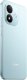 Smartfon Xiaomi Redmi Note 17 5G 6/256GB Morski (MZB0PTUEU) 2