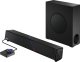 Soundbar Asus ROG Gjallar 1