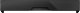 Soundbar Asus ROG Gjallar 2