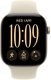 Smartwatch Apple Watch 12 GPS 42mm Light Gold Alu Sport Band S/M Piaskowy  (MJED4ZR/A) 2