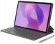 Tablet Lenovo Idea Tab 11" 256 GB Grafitowy 1
