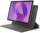 Tablet Lenovo Idea Tab 11" 256 GB Grafitowy 2