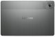 Tablet Lenovo Idea Tab 11" 256 GB Grafitowy 3