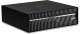 Komputer Acer Veriton VGN100 AI Mini Workstation Supercomputer GB10 Blackwell 64GB/2TBSSD/NVIDIA DGX (DT.R6LEH.004) 3
