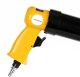 VERGIONIC Pistolet do silikonu pneumatyczny 300ml kartusz standardowy (5902553710779) 2