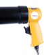 VERGIONIC Pistolet do silikonu pneumatyczny 300ml kartusz standardowy (5902553710779) 6
