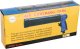 VERGIONIC Pistolet do silikonu pneumatyczny 300ml kartusz standardowy (5902553710779) 7