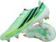 Adidas Buty F50 Hyperfast Elite SG (KJ6083) 2