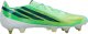 Adidas Buty F50 Hyperfast Elite SG (KJ6083) 3