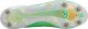 Adidas Buty F50 Hyperfast Elite SG (KJ6083) 4