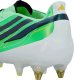 Adidas Buty F50 Hyperfast Elite SG (KJ6083) 5