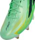 Adidas Buty F50 Hyperfast Elite SG (KJ6083) 6