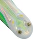 Adidas Buty F50 Hyperfast Elite SG (KJ6083) 7