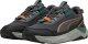 Puma Buty dla dzieci Evolve 2.0 Trail 313804 01 39 2