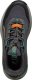 Puma Buty dla dzieci Evolve 2.0 Trail 313804 01 38,5 4