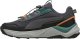 Puma Buty dla dzieci Evolve 2.0 Trail 313804 01 38,5 5