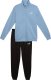Puma Dres męski ESS Sweat Suit FL niebiesko-czarny 688175 28 XL 1