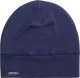 Puma Czapka Team Additions Tech granatowa 27241 04 Senior 2