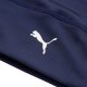 Puma Czapka Team Additions Tech granatowa 27241 04 Senior 3