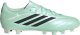 Adidas Buty piłkarskie Copa Pure IV Club FG/MG KI3105 46 1