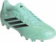 Adidas Buty piłkarskie Copa Pure IV Club FG/MG KI3105 46 2