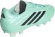 Adidas Buty piłkarskie Copa Pure IV Club FG/MG KI3105 46 3