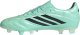 Adidas Buty piłkarskie Copa Pure IV Club FG/MG KI3105 46 5