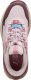 Puma Buty dla dzieci Evolve 2.0 Trail różowe 313804 02 39 4