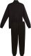 Puma Dres męski ESS Sweat Suit FL czarny 688175 01 XL 2