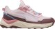 Puma Buty dla dzieci Evolve 2.0 Trail różowe 313804 02 37 1