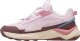 Puma Buty dla dzieci Evolve 2.0 Trail różowe 313804 02 37 5