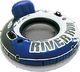 Intex Fotel do pływania River Run 135 cm (58825) 1