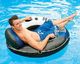Intex Fotel do pływania River Run 135 cm (58825) 1