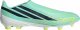 Starlife Buty piłkarskie adidas F50 Hyperfast League LL FG KJ3418 42 2/3 1