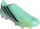 Starlife Buty piłkarskie adidas F50 Hyperfast League LL FG KJ3418 42 2/3 2