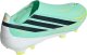 Starlife Buty piłkarskie adidas F50 Hyperfast League LL FG KJ3418 42 2/3 3