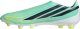 Starlife Buty piłkarskie adidas F50 Hyperfast League LL FG KJ3418 42 2/3 5