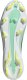 Starlife Buty piłkarskie adidas F50 Hyperfast League LL FG KJ3418 42 2/3 6
