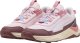 Puma Buty dla dzieci Evolve 2.0 Trail różowe 313804 02 36 2