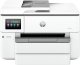 Drukarka atramentowa HP OfficeJet Pro w kolorze (C2WH0B) 1