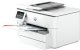 Drukarka atramentowa HP OfficeJet Pro w kolorze (C2WH0B) 2