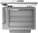 Drukarka atramentowa HP OfficeJet Pro w kolorze (C2WH0B) 4